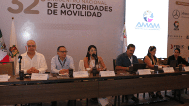 Se reúnen autoridades de Movilidad en búsqueda de un Transporte publico mas ecológico 15 Captura de pantalla 2025 07 03 a las 2.45.31 p.m